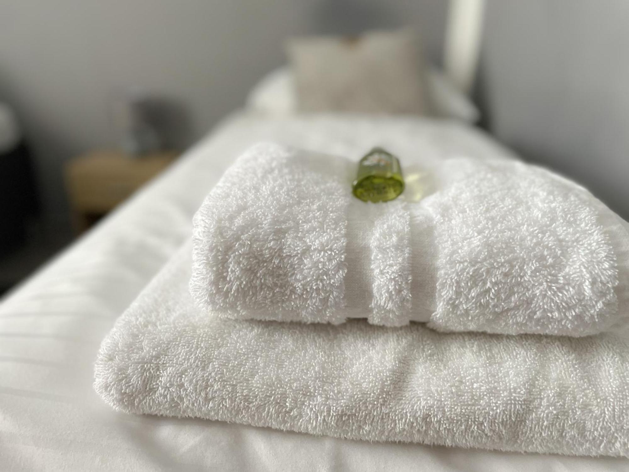 Motel Daria Hennigsdorf Berlin Extérieur photo