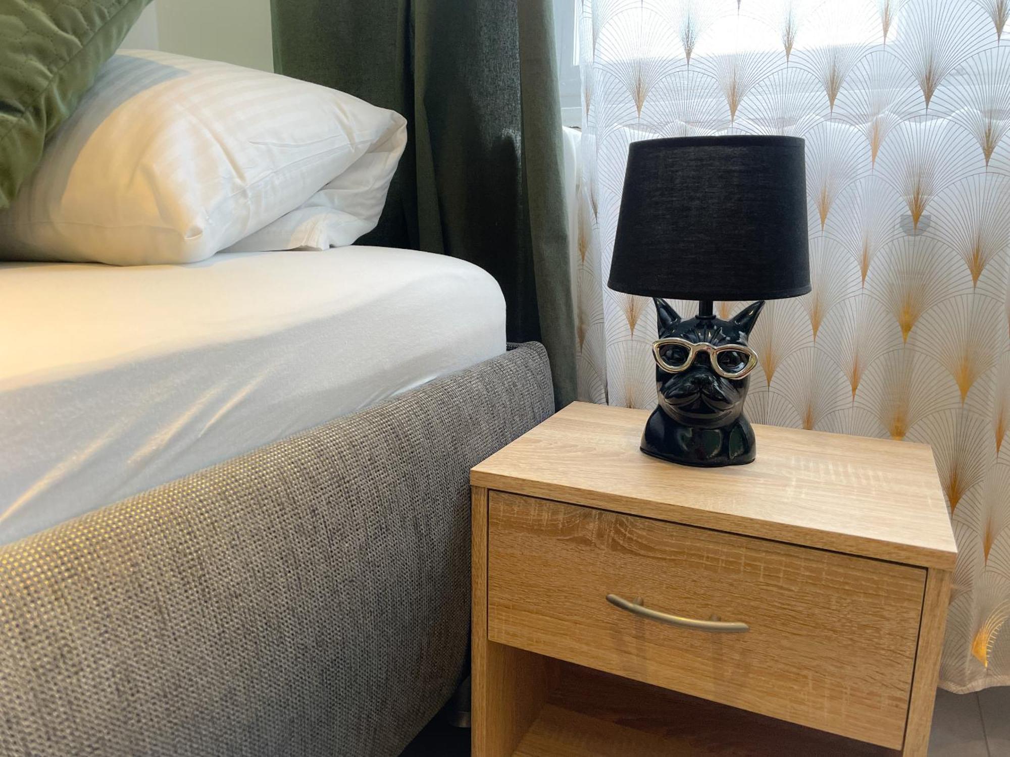 Motel Daria Hennigsdorf Berlin Extérieur photo